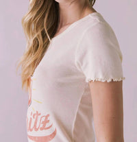 Chaser - Love At First Spritz Tee