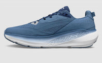 Altra - Men's Fwd Via 2 Shoe