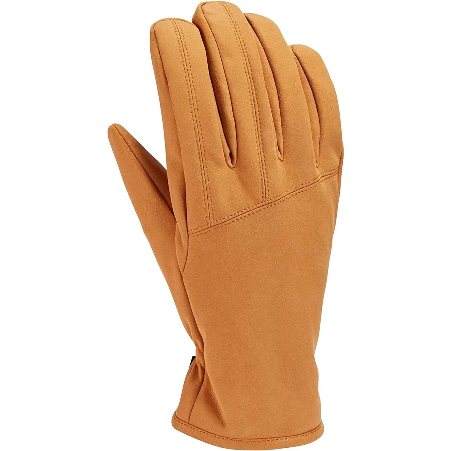 Gordini - Men's Fayston Glove