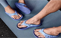 Oofos - Unisex - Ooriginal Limited Sandal