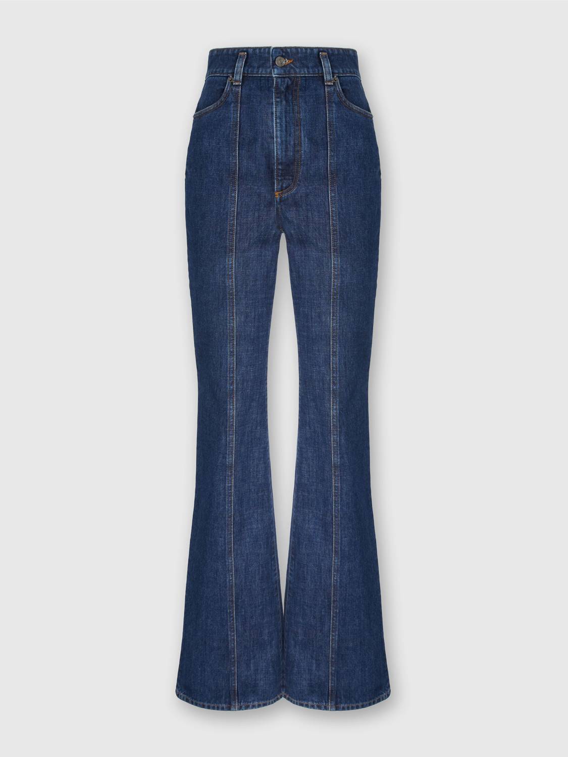 Missoni - Women's Flare Jean