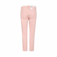 Calvin Klein - Women's Ankle Skinny Denim Pants