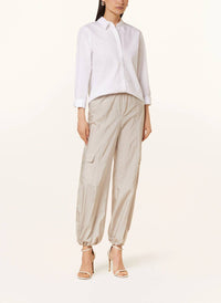 Raffaello Rossi - Pascale Cargo Pants