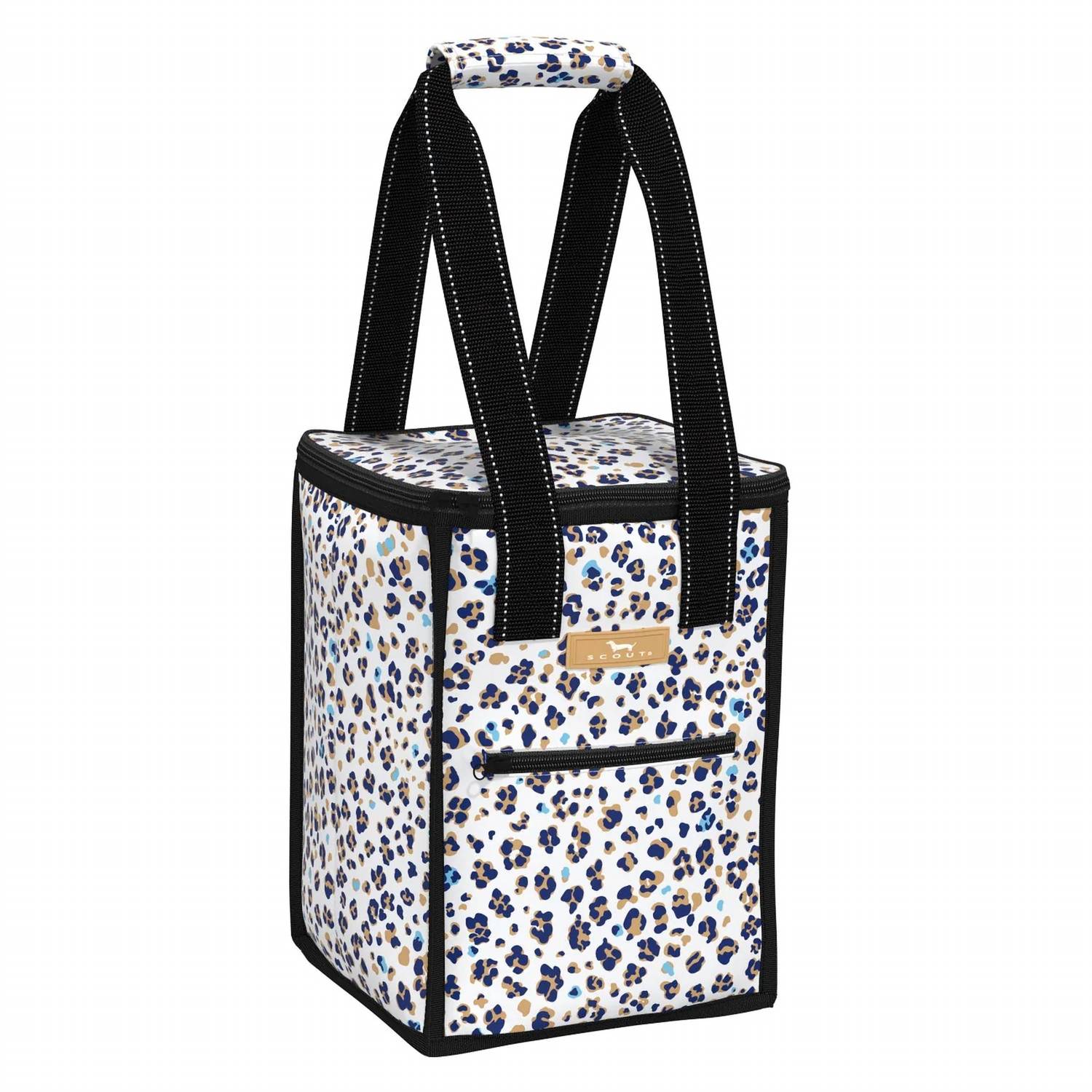 Scout - PLEASURE CHEST SOFT COOLER