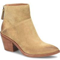 Sofft - Women Marley Bootie
