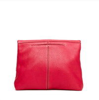 Hammitt - Women's Vip Medium Crossbody Bag