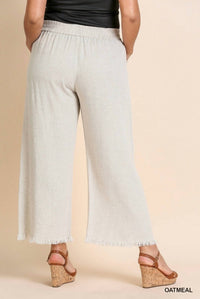 Umgee - Be Anything Pant