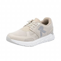 Rieker - Women's Morgana M9000 Shoe