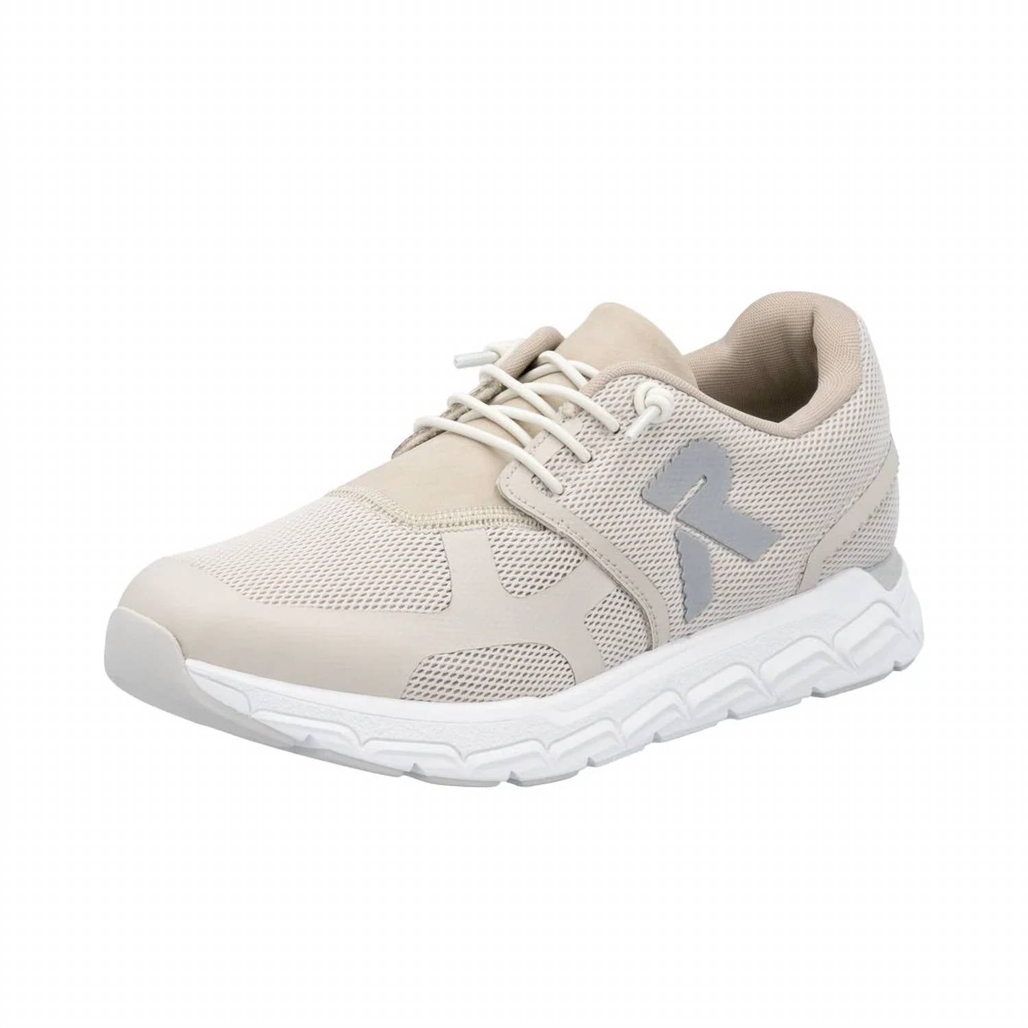 Rieker - Women's Morgana M9000 Shoe