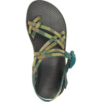 Chaco - Women's Zx2 Classic Sandal