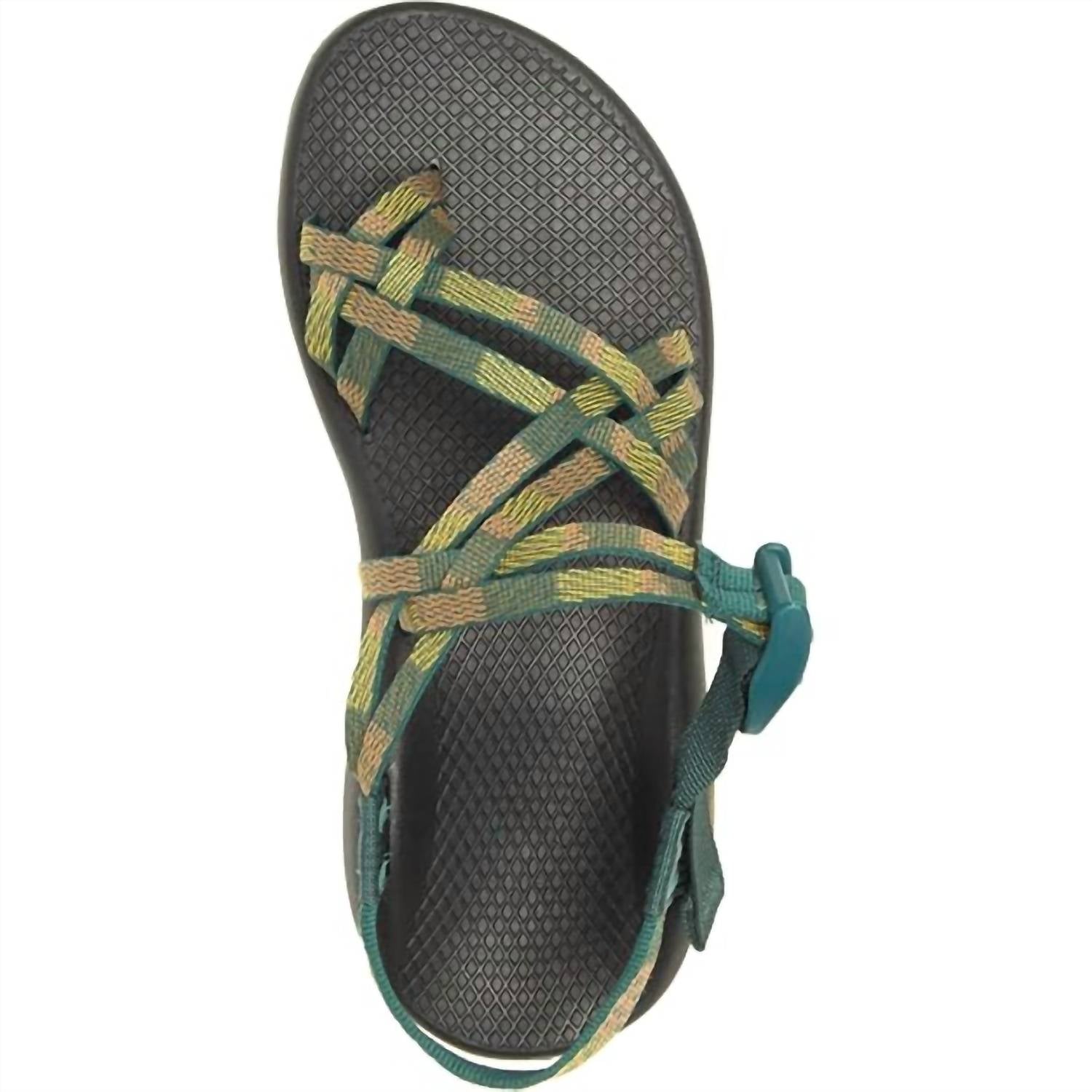 Chaco - Women's Zx2 Classic Sandal
