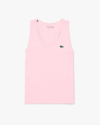 Lacoste - Sport Slim Fit Tank Top