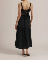 Favorite Daughter - Go To Midi Dress
