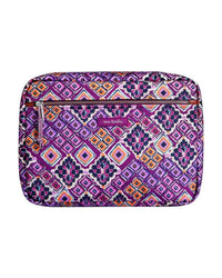 Vera Bradley - Lighten Up Seat Back Organizer