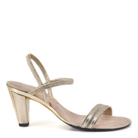 Onex - Women's Roxi Sandal