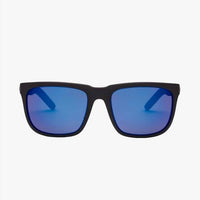 Electric Label - Men's Knoxville Polarized Sunglasses