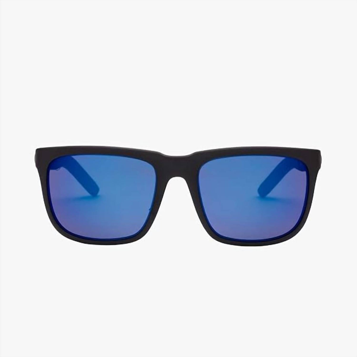 Electric Label - Men's Knoxville Polarized Sunglasses