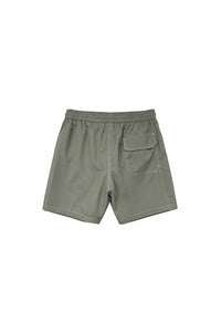 Fedeli - Men's Madeira Airstop Swim Shorts Trunks