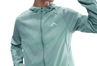 Nike - Trail Repel Running Jacket