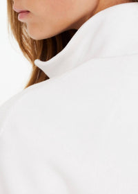 The Upside - Pacific Morgan Zip Up Jacket