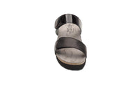 Yaleet - Women's Althea Slide Sandal