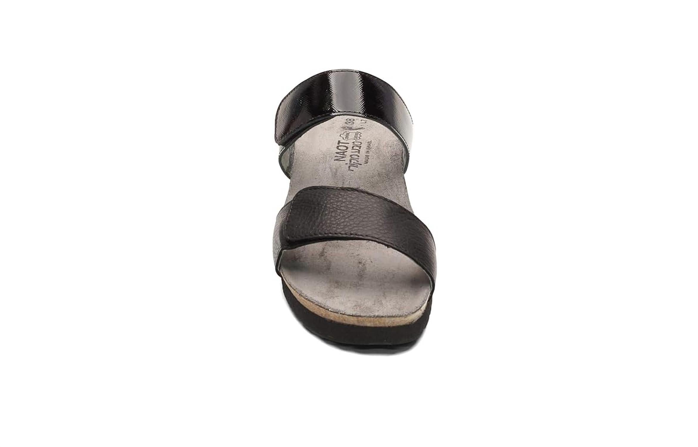 Yaleet - Women's Althea Slide Sandal
