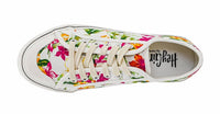 Corkys Footwear - Women's Waiting List Sneakers