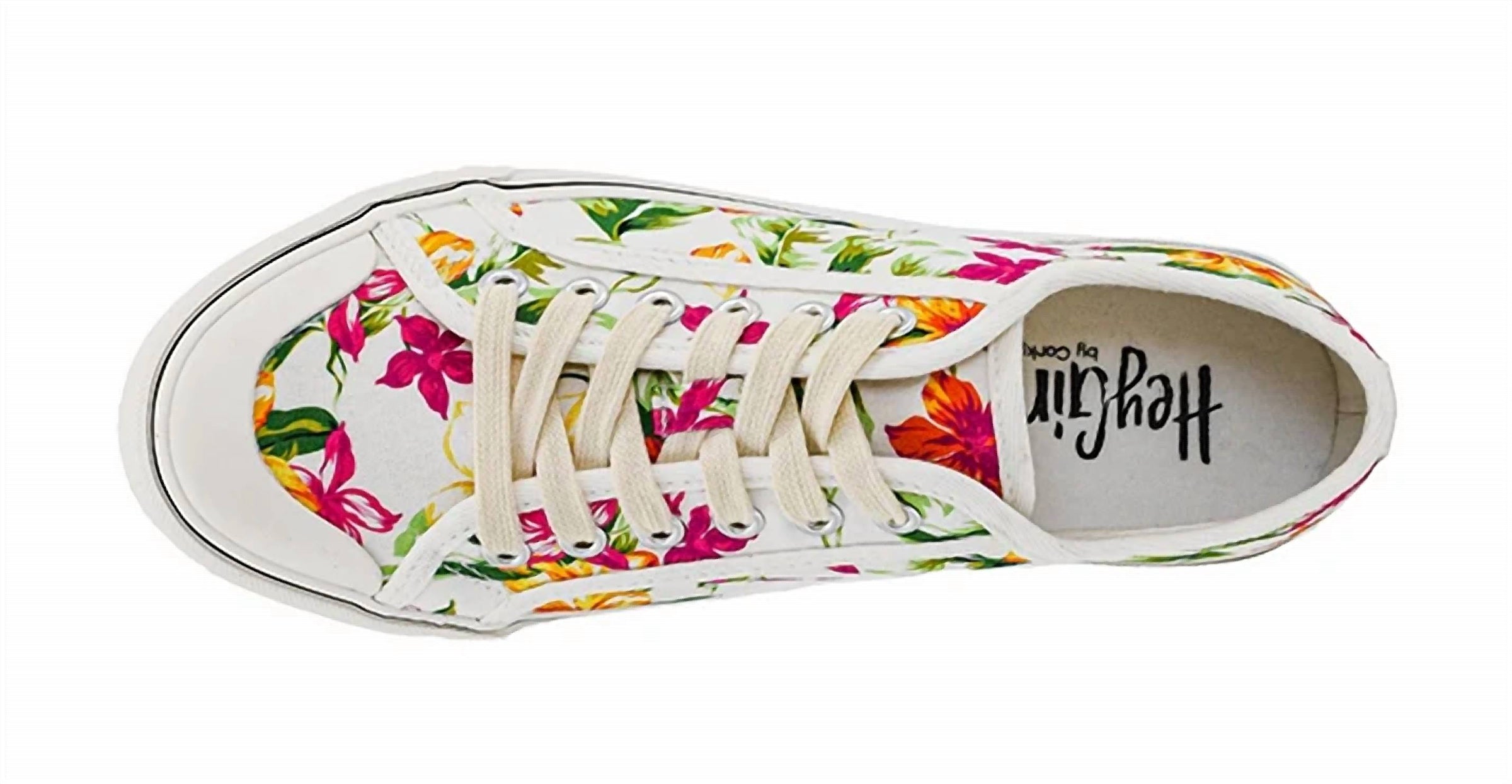 Corkys Footwear - Women's Waiting List Sneakers