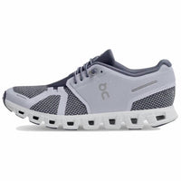 On - Women's Cloud 5 Combo Sneaker