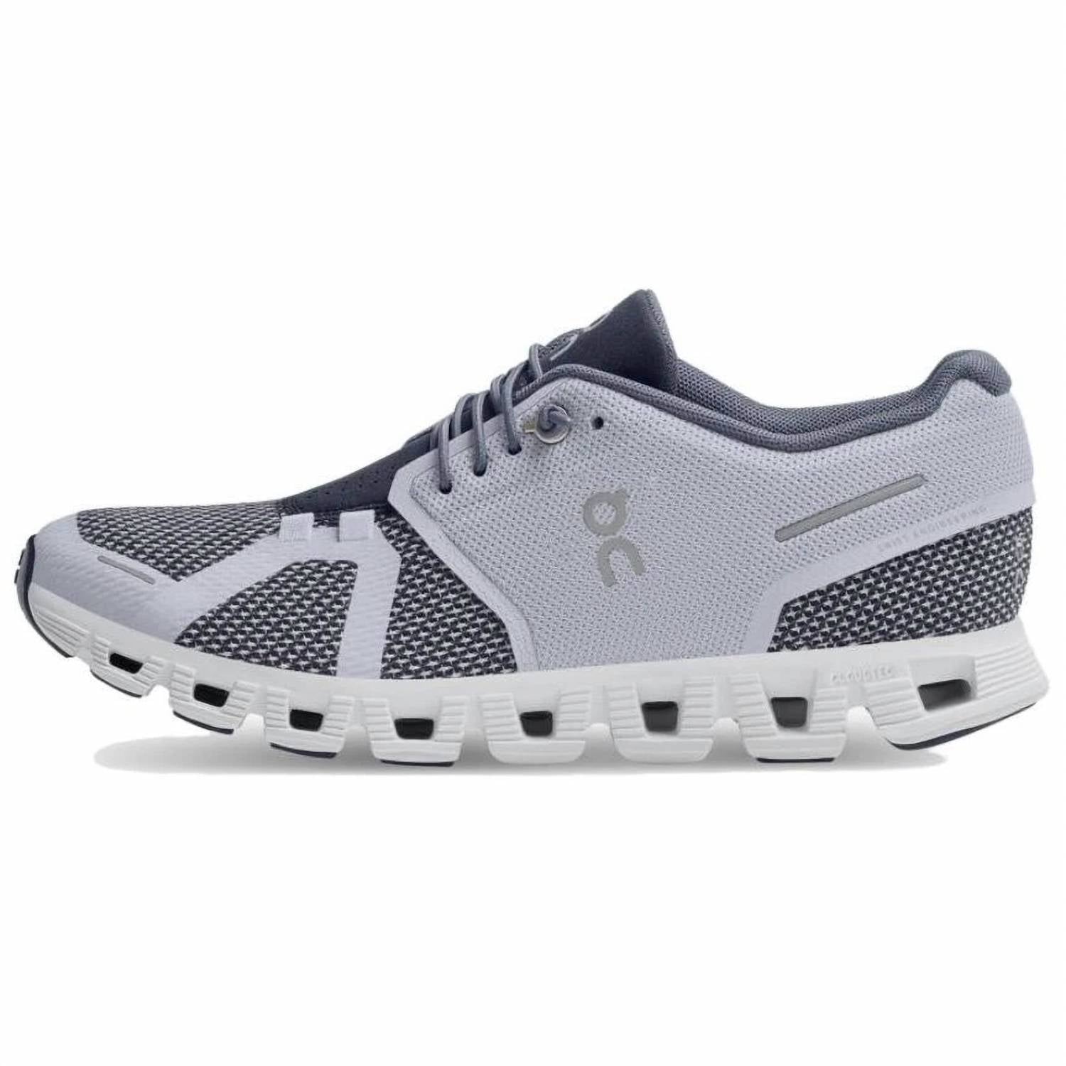On - Women's Cloud 5 Combo Sneaker