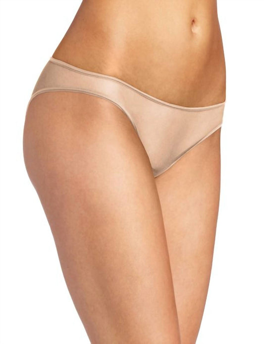 Cosabella - Soire Low Rise Bikini Bottom