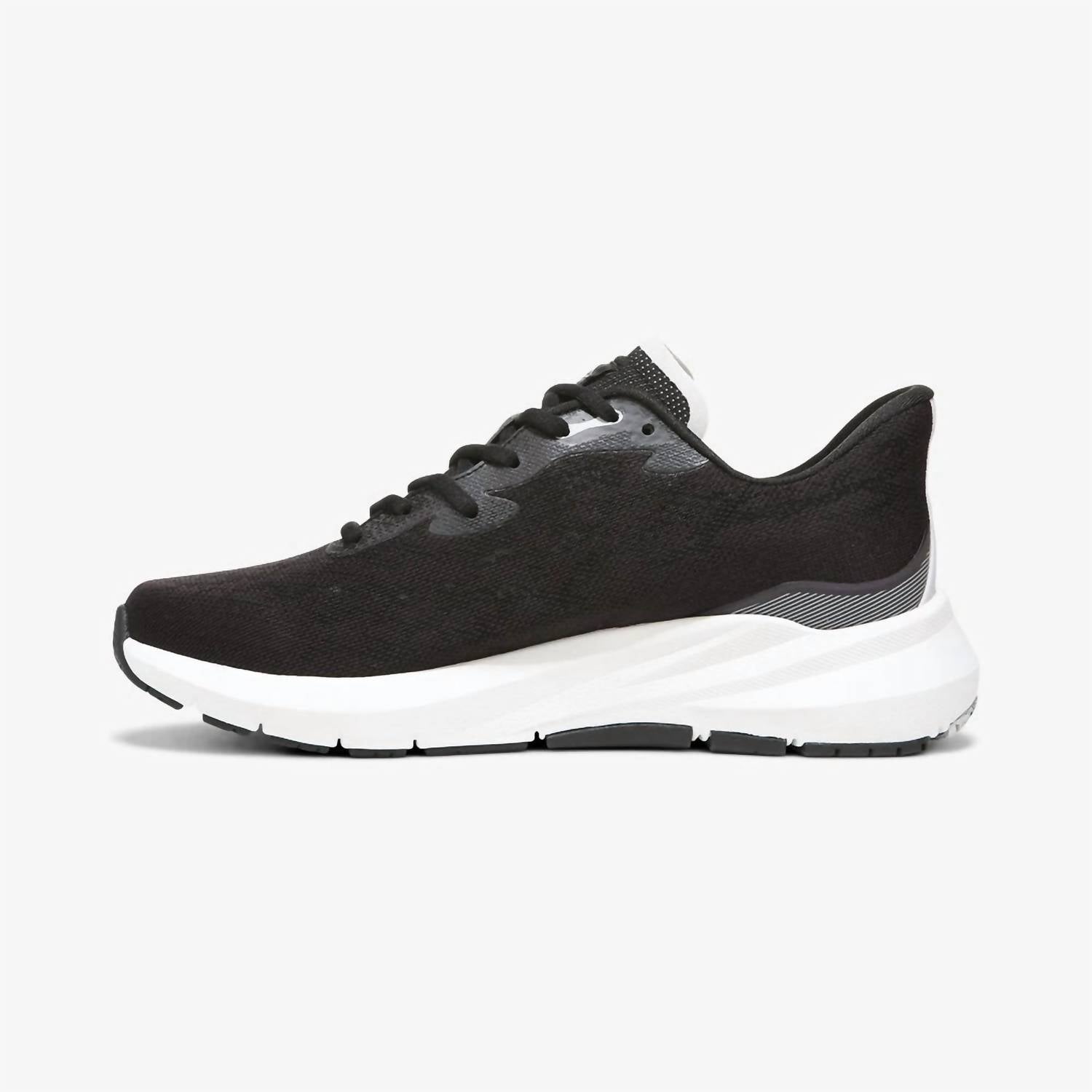 Ryka - Women's Euphoria Running Shoes