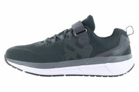 Propet - Men's Ultra 267 Fx Sneaker