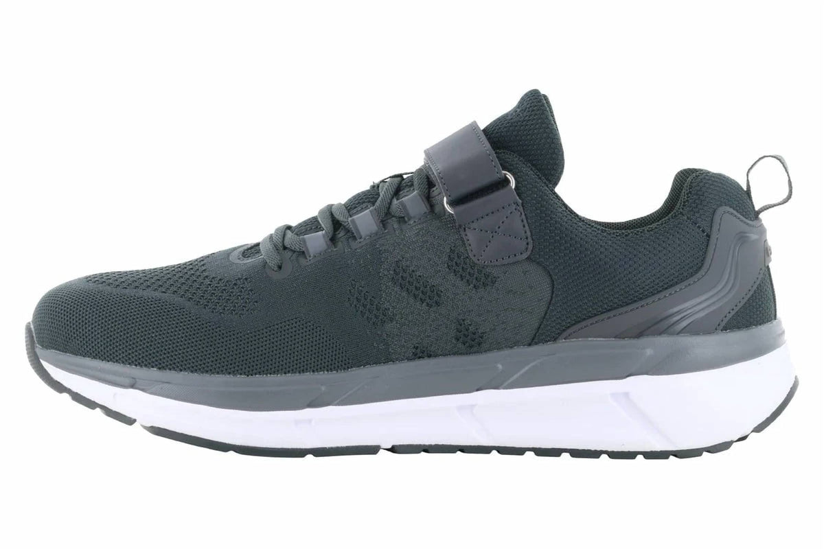 Propet - Men's Ultra 267 Fx Sneaker