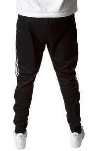 Adidas - Tiro 21 Track Pant