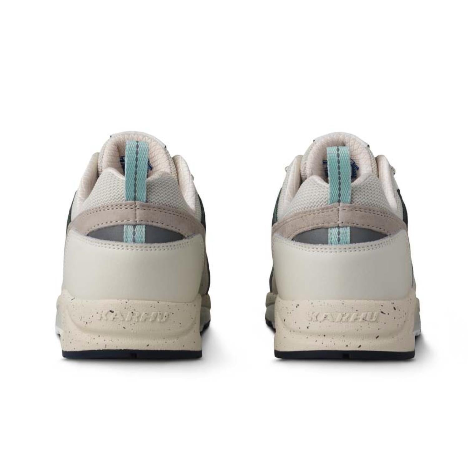 Karhu - Men's Fusion 2.0 Sneakers