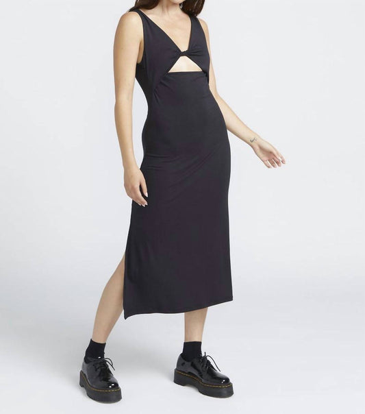 Volcom - Stone Luz Dress