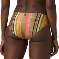 Prana - Marta Bathing Suit Bottoms