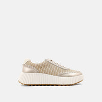 Shu Shop - Women's Selina Sneaker