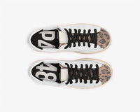 P448 - Women's John Tanky Sneakers