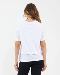 Ripe - Claud Nursing Tee
