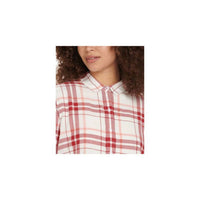 Barbour - Shorline Button Down Shirt
