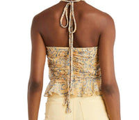 Veronica Beard - Arienne Top