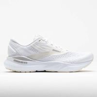 Brooks - Women's Adrenaline Gts 24 Shoe
