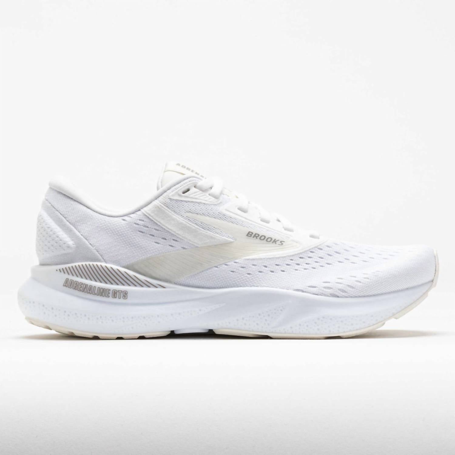 Brooks - Women's Adrenaline Gts 24 Shoe