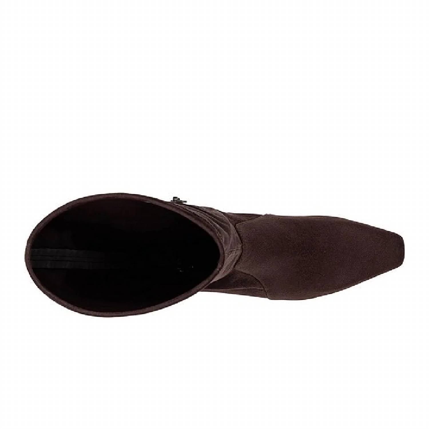 Donald Pliner - Women's Foxi Boots