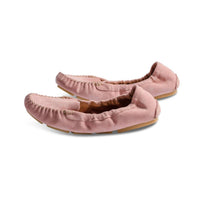 Bussola - Women's Malik Slip On