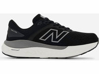 New Balance - Men's Fresh Foam 1540 V4 Shoe