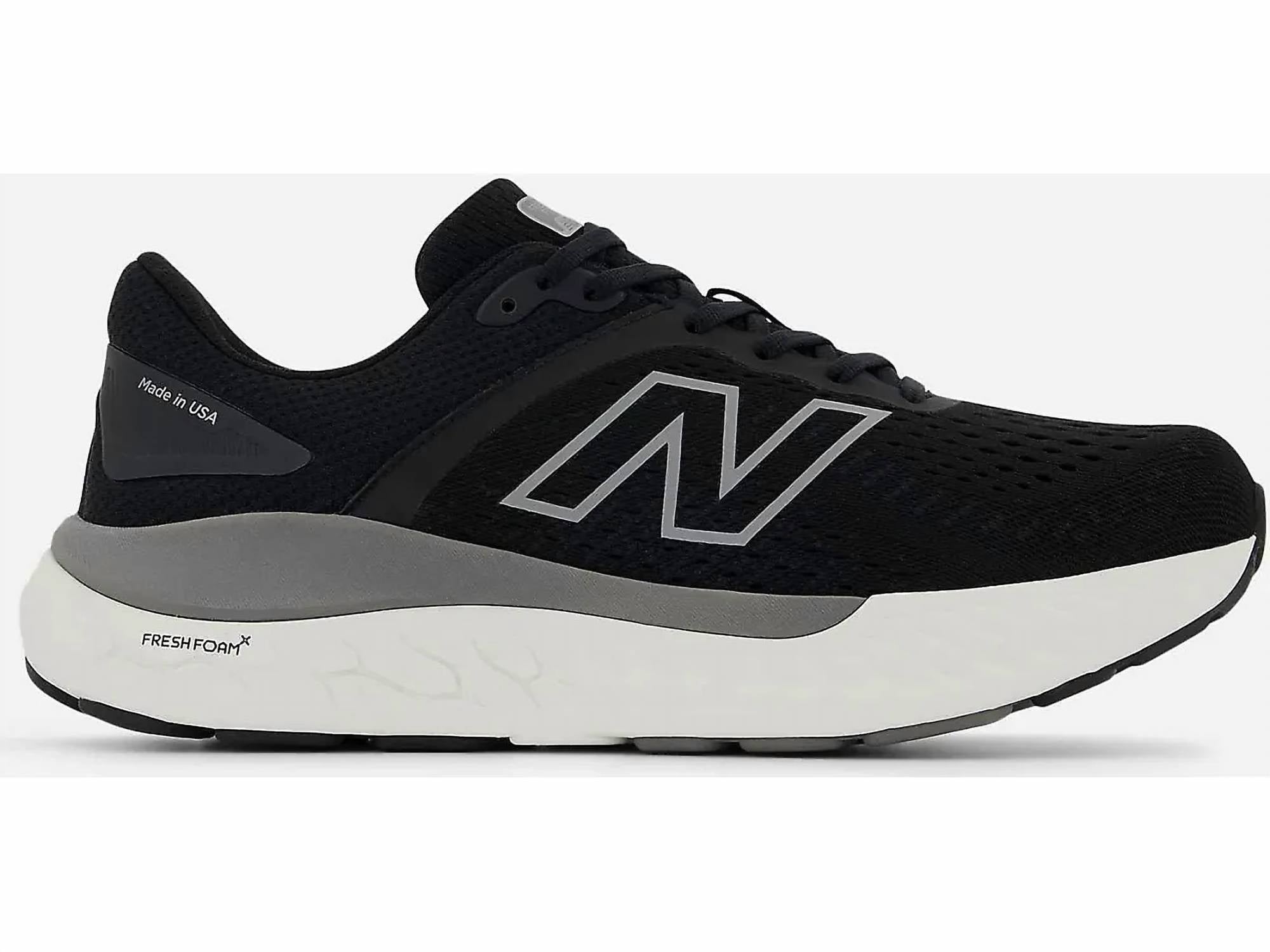 New Balance - Men's Fresh Foam 1540 V4 Shoe