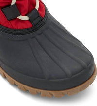 Cougar - Women's Cinch Boot
